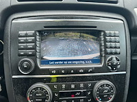 Mercedes-benz r-klasse 280 cdi 4m , 78-zg-dz - afbeelding 5 van  20