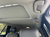 Mercedes-benz r-klasse 280 cdi 4m , 78-zg-dz - afbeelding 6 van  20