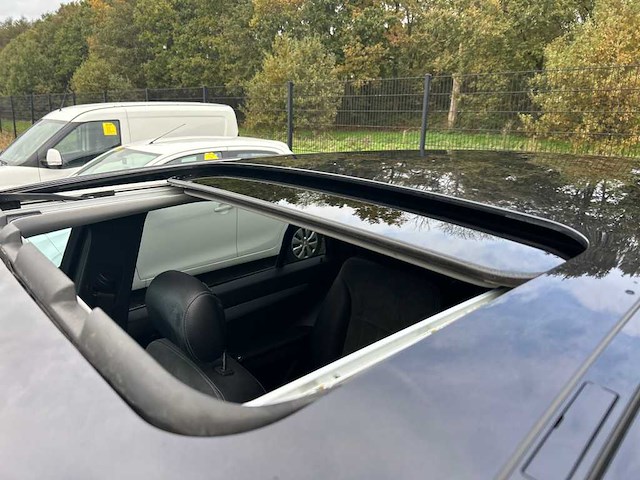 Mercedes-benz r-klasse 280 cdi 4m , 78-zg-dz - afbeelding 7 van  20