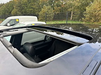 Mercedes-benz r-klasse 280 cdi 4m , 78-zg-dz - afbeelding 7 van  20