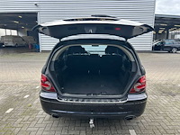 Mercedes-benz r-klasse 280 cdi 4m , 78-zg-dz - afbeelding 8 van  20