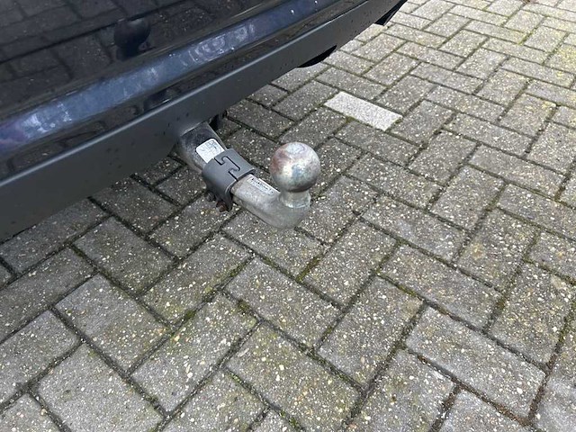 Mercedes-benz r-klasse 280 cdi 4m , 78-zg-dz - afbeelding 9 van  20