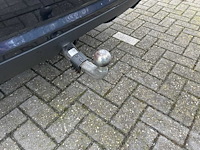 Mercedes-benz r-klasse 280 cdi 4m , 78-zg-dz - afbeelding 9 van  20