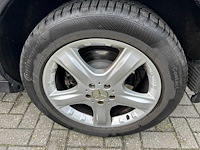 Mercedes-benz r-klasse 280 cdi 4m , 78-zg-dz - afbeelding 10 van  20