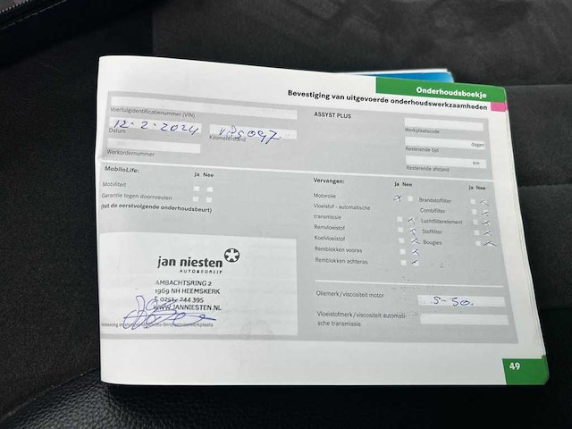 Mercedes-benz r-klasse 280 cdi 4m , 78-zg-dz - afbeelding 11 van  20