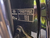 Mercedes-benz r-klasse 280 cdi 4m , 78-zg-dz - afbeelding 13 van  20