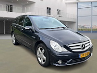 Mercedes-benz r-klasse 280 cdi 4m , 78-zg-dz - afbeelding 12 van  20