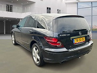 Mercedes-benz r-klasse 280 cdi 4m , 78-zg-dz - afbeelding 15 van  20