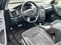 Mercedes-benz r-klasse 280 cdi 4m , 78-zg-dz - afbeelding 16 van  20