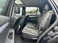 Mercedes-benz r-klasse 280 cdi 4m , 78-zg-dz - afbeelding 17 van  20