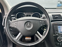 Mercedes-benz r-klasse 280 cdi 4m , 78-zg-dz - afbeelding 18 van  20