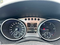 Mercedes-benz r-klasse 280 cdi 4m , 78-zg-dz - afbeelding 19 van  20