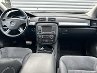 Mercedes-benz r-klasse 280 cdi 4m , 78-zg-dz - afbeelding 20 van  20