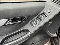 Mercedes-benz r-klasse 350 lang 4m 6persoons 2008 | 08-zb-nz - afbeelding 2 van  33