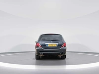 Mercedes-benz r-klasse 350 lang 4m 6persoons 2008 | 08-zb-nz - afbeelding 3 van  33