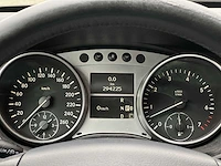 Mercedes-benz r-klasse 350 lang 4m 6persoons 2008 | 08-zb-nz - afbeelding 6 van  33