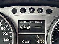 Mercedes-benz r-klasse 350 lang 4m 6persoons 2008 | 08-zb-nz - afbeelding 8 van  33
