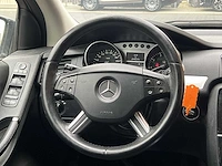 Mercedes-benz r-klasse 350 lang 4m 6persoons 2008 | 08-zb-nz - afbeelding 9 van  33