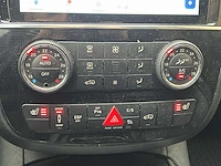Mercedes-benz r-klasse 350 lang 4m 6persoons 2008 | 08-zb-nz - afbeelding 17 van  33