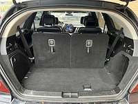 Mercedes-benz r-klasse 350 lang 4m 6persoons 2008 | 08-zb-nz - afbeelding 20 van  33