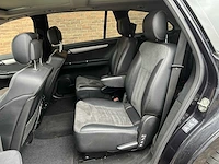 Mercedes-benz r-klasse 350 lang 4m 6persoons 2008 | 08-zb-nz - afbeelding 24 van  33