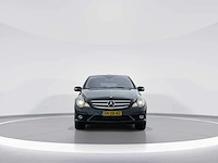 Mercedes-benz r-klasse 350 lang 4m 6persoons 2008 | 08-zb-nz - afbeelding 23 van  33