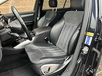 Mercedes-benz r-klasse 350 lang 4m 6persoons 2008 | 08-zb-nz - afbeelding 28 van  33