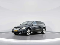 Mercedes-benz r-klasse 350 lang 4m 6persoons 2008 | 08-zb-nz - afbeelding 29 van  33