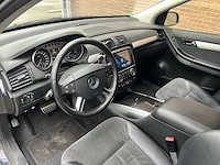Mercedes-benz r-klasse 350 lang 4m 6persoons 2008 | 08-zb-nz - afbeelding 32 van  33