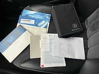 Mercedes-benz r-klasse 350 lang 4m 6persoons 2008 | 08-zb-nz - afbeelding 28 van  34