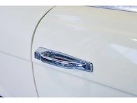 Mercedes-benz (r107) 450sl convertible 4,5l v8 - 1979 - afbeelding 10 van  95