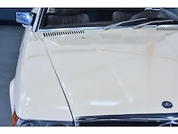 Mercedes-benz (r107) 450sl convertible 4,5l v8 - 1979 - afbeelding 18 van  95