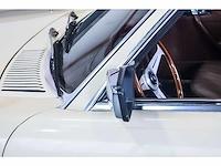 Mercedes-benz (r107) 450sl convertible 4,5l v8 - 1979 - afbeelding 36 van  95