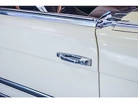 Mercedes-benz (r107) 450sl convertible 4,5l v8 - 1979 - afbeelding 37 van  95