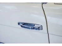 Mercedes-benz (r107) 450sl convertible 4,5l v8 - 1979 - afbeelding 40 van  95