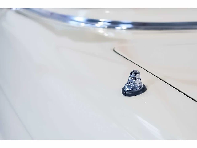 Mercedes-benz (r107) 450sl convertible 4,5l v8 - 1979 - afbeelding 46 van  95
