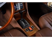 Mercedes-benz (r107) 450sl convertible 4,5l v8 - 1979 - afbeelding 70 van  95