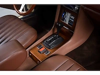 Mercedes-benz (r107) 450sl convertible 4,5l v8 - 1979 - afbeelding 77 van  95