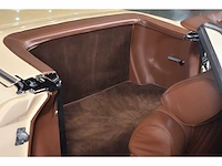 Mercedes-benz (r107) 450sl convertible 4,5l v8 - 1979 - afbeelding 83 van  95