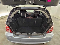 Mercedes-benz r350 lang 4-matic automaat, 77-xk-hp - afbeelding 3 van  14