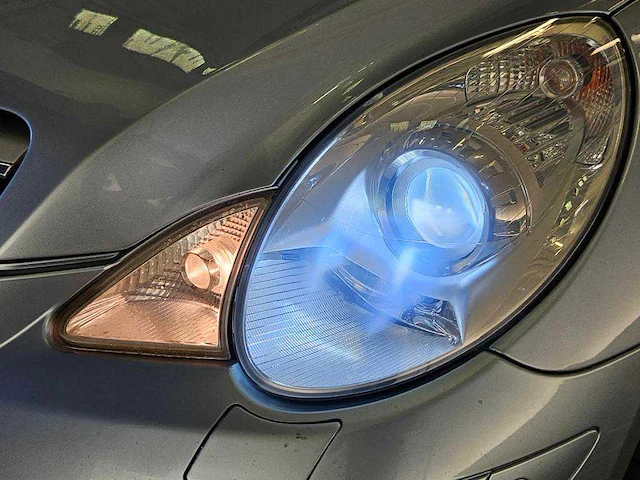 Mercedes-benz r350 lang 4-matic automaat, 77-xk-hp - afbeelding 7 van  14