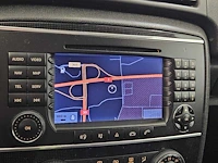 Mercedes-benz r350 lang 4-matic automaat, 77-xk-hp - afbeelding 14 van  14