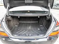 Mercedes-benz s-klasse 320 cdi 235pk automaat 2006 schuifdak vol leer stoel ventilatie 19"inch, 18-xl-pj - afbeelding 17 van  33