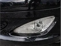 Mercedes-benz s-klasse 320 cdi 235pk automaat 2006 schuifdak vol leer stoel ventilatie 19"inch, 18-xl-pj - afbeelding 21 van  33