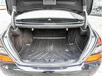 Mercedes-benz s-klasse 320 cdi 235pk automaat 2006 schuifdak vol leer stoel ventilatie 19"inch, 18-xl-pj - afbeelding 17 van  33