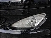 Mercedes-benz s-klasse 320 cdi 235pk automaat 2006 schuifdak vol leer stoel ventilatie 19"inch, 18-xl-pj - afbeelding 21 van  33