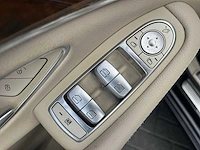 Mercedes-benz s-klasse 350 bluetec presige plus 2014 | x-055-tj i - afbeelding 2 van  28