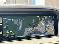 Mercedes-benz s-klasse 350 bluetec presige plus 2014 | x-055-tj i - afbeelding 13 van  28