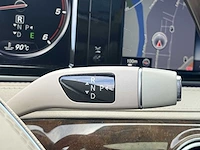Mercedes-benz s-klasse 350 bluetec presige plus 2014 | x-055-tj i - afbeelding 16 van  28