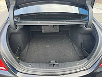 Mercedes-benz s-klasse 350 bluetec presige plus 2014 | x-055-tj i - afbeelding 17 van  28